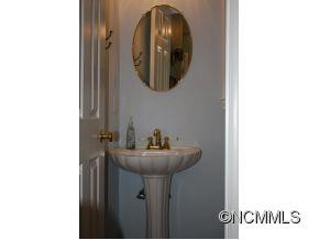 33 Winterberry Lane - Photo 11