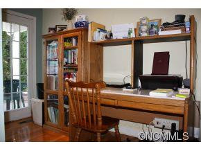 33 Winterberry Lane - Photo 12