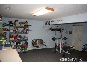33 Winterberry Lane - Photo 13