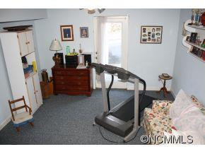 33 Winterberry Lane - Photo 14