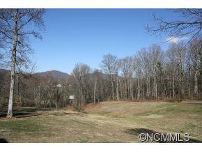33 Winterberry Lane - Photo 15