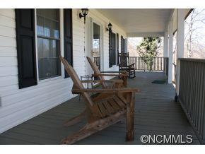 33 Winterberry Lane - Photo 16