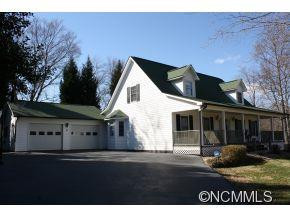 33 Winterberry Lane - Photo 17