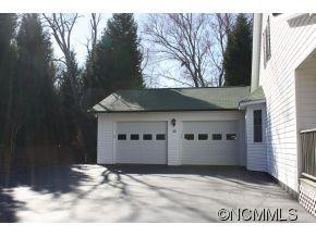 33 Winterberry Lane - Photo 18