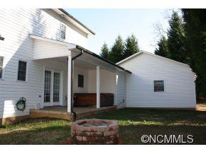 33 Winterberry Lane - Photo 19