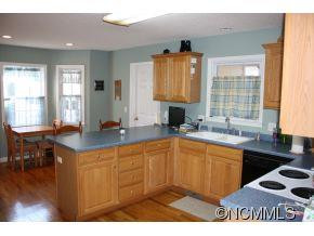 33 Winterberry Lane - Photo 4