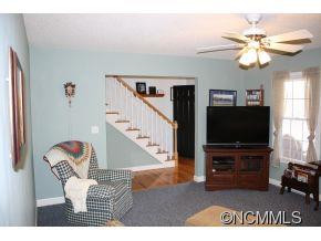 33 Winterberry Lane - Photo 6