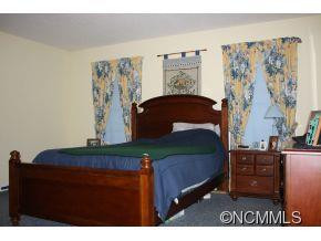 33 Winterberry Lane - Photo 7