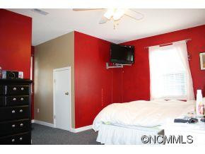 33 Winterberry Lane - Photo 8