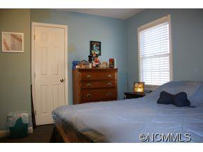 33 Winterberry Lane - Photo 9
