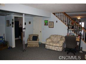 33 Winterberry Lane - Photo 10