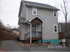 80 Green Oak Road