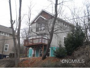 80 Green Oak Road - Photo 2