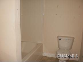 80 Green Oak Road - Photo 11