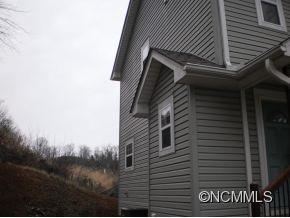 80 Green Oak Road - Photo 12
