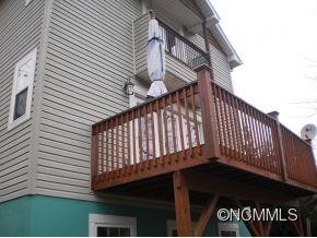 80 Green Oak Road - Photo 13