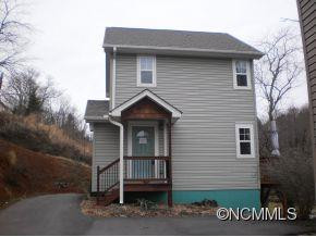 80 Green Oak Road - Photo 3