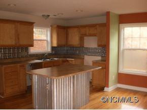80 Green Oak Road - Photo 4