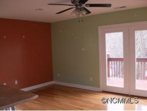 80 Green Oak Road - Photo 5