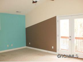 80 Green Oak Road - Photo 6