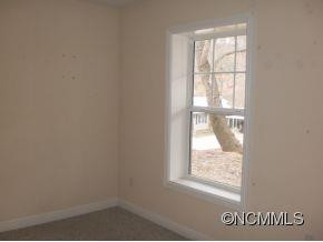 80 Green Oak Road - Photo 7