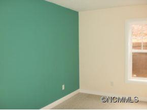 80 Green Oak Road - Photo 8