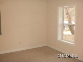 80 Green Oak Road - Photo 9
