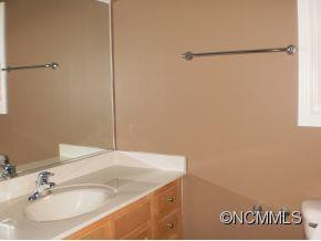 80 Green Oak Road - Photo 10