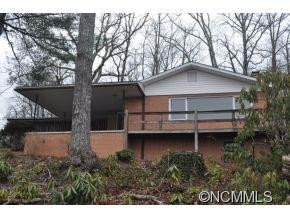 107 Nimbus Lane - Photo 3