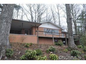 107 Nimbus Lane - Photo 4