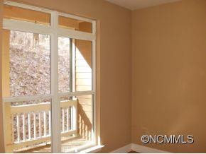 516 Tomahawk Trail - Photo 3