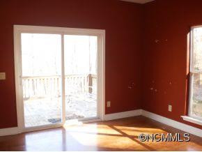 516 Tomahawk Trail - Photo 5