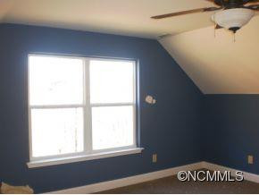 516 Tomahawk Trail - Photo 6