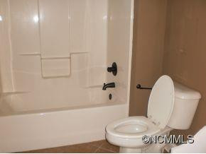 516 Tomahawk Trail - Photo 7