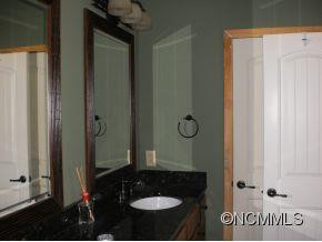 516 Tomahawk Trail - Photo 8