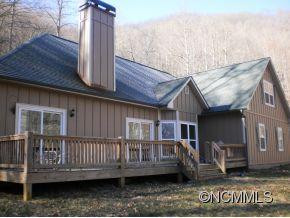 516 Tomahawk Trail - Photo 9