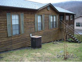 82 Hyson Lane - Photo 2