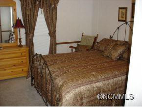 82 Hyson Lane - Photo 11