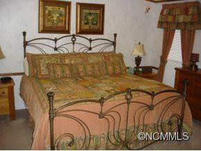 82 Hyson Lane - Photo 12