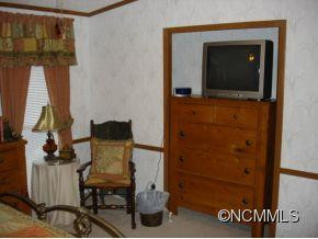 82 Hyson Lane - Photo 13