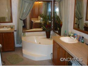 82 Hyson Lane - Photo 14