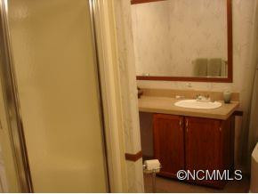 82 Hyson Lane - Photo 15