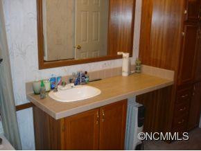 82 Hyson Lane - Photo 16