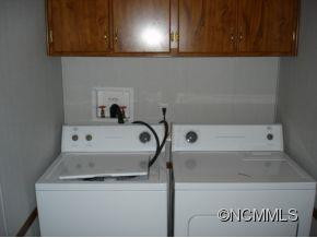 82 Hyson Lane - Photo 18