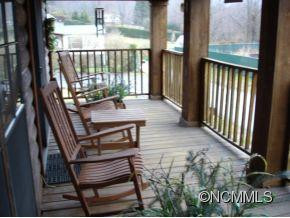 82 Hyson Lane - Photo 19