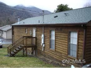 82 Hyson Lane - Photo 3