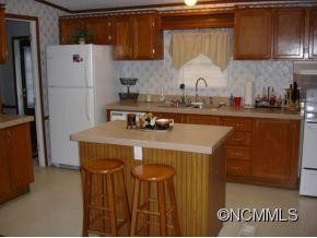 82 Hyson Lane - Photo 4