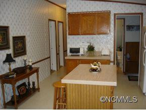 82 Hyson Lane - Photo 5