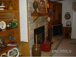 82 Hyson Lane - Photo 6