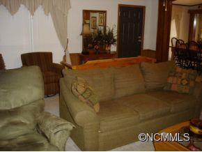 82 Hyson Lane - Photo 7